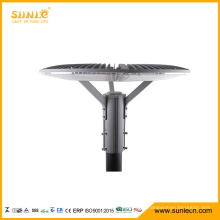 30W Waterproof Modern Style High Brightness LED Garden Light for Park